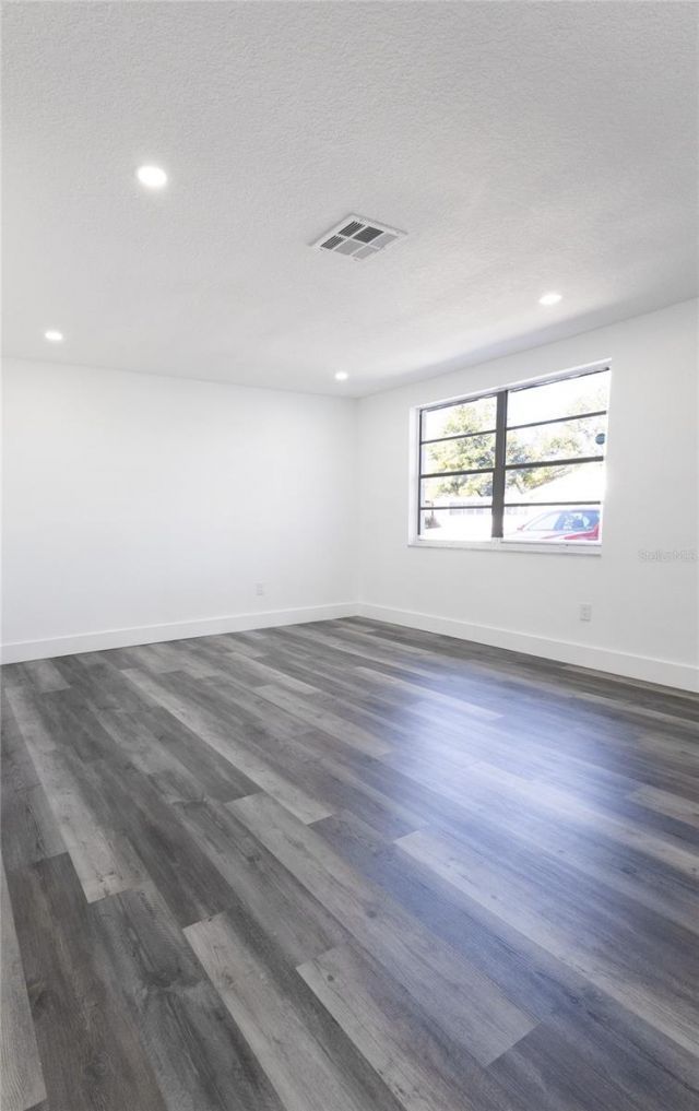 6340 Westport Drive, Port Richey, FL 34668 Photo