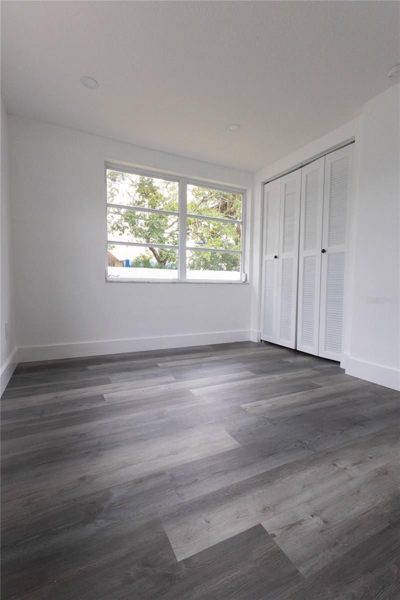 6340 Westport Drive, Port Richey, FL 34668 Photo