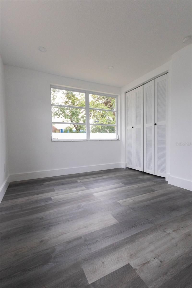 6340 Westport Drive, Port Richey, FL 34668 Photo