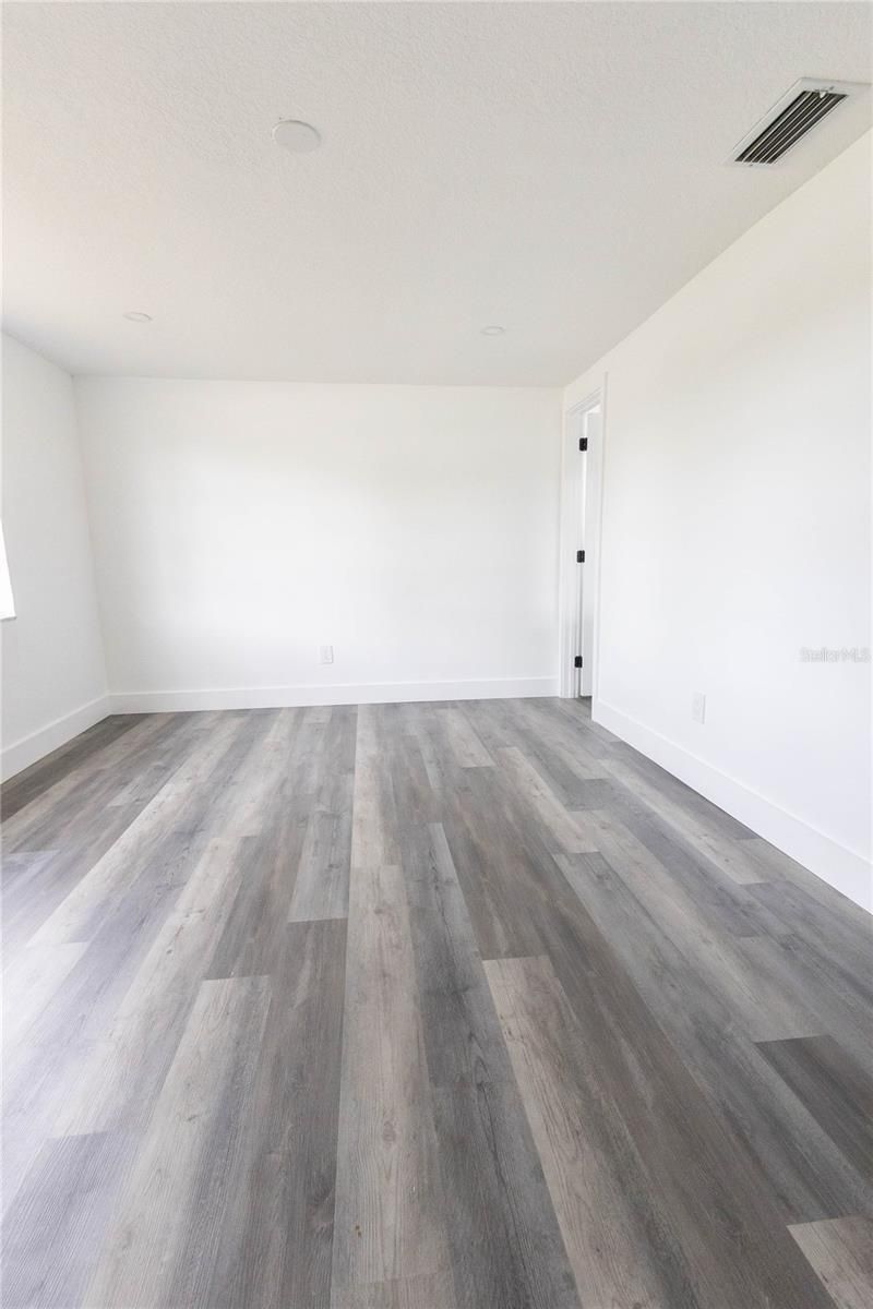 6340 Westport Drive, Port Richey, FL 34668 Photo