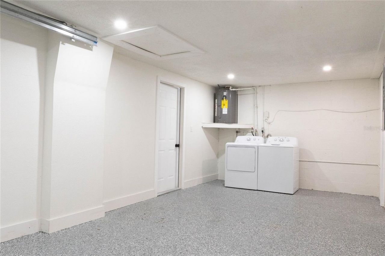 6340 Westport Drive, Port Richey, FL 34668 Photo