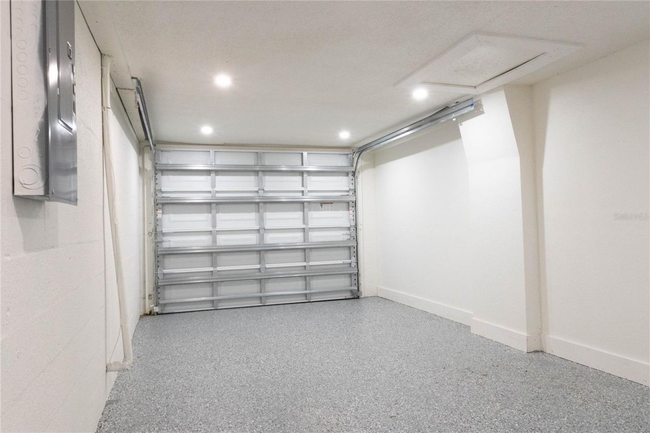 6340 Westport Drive, Port Richey, FL 34668 Photo