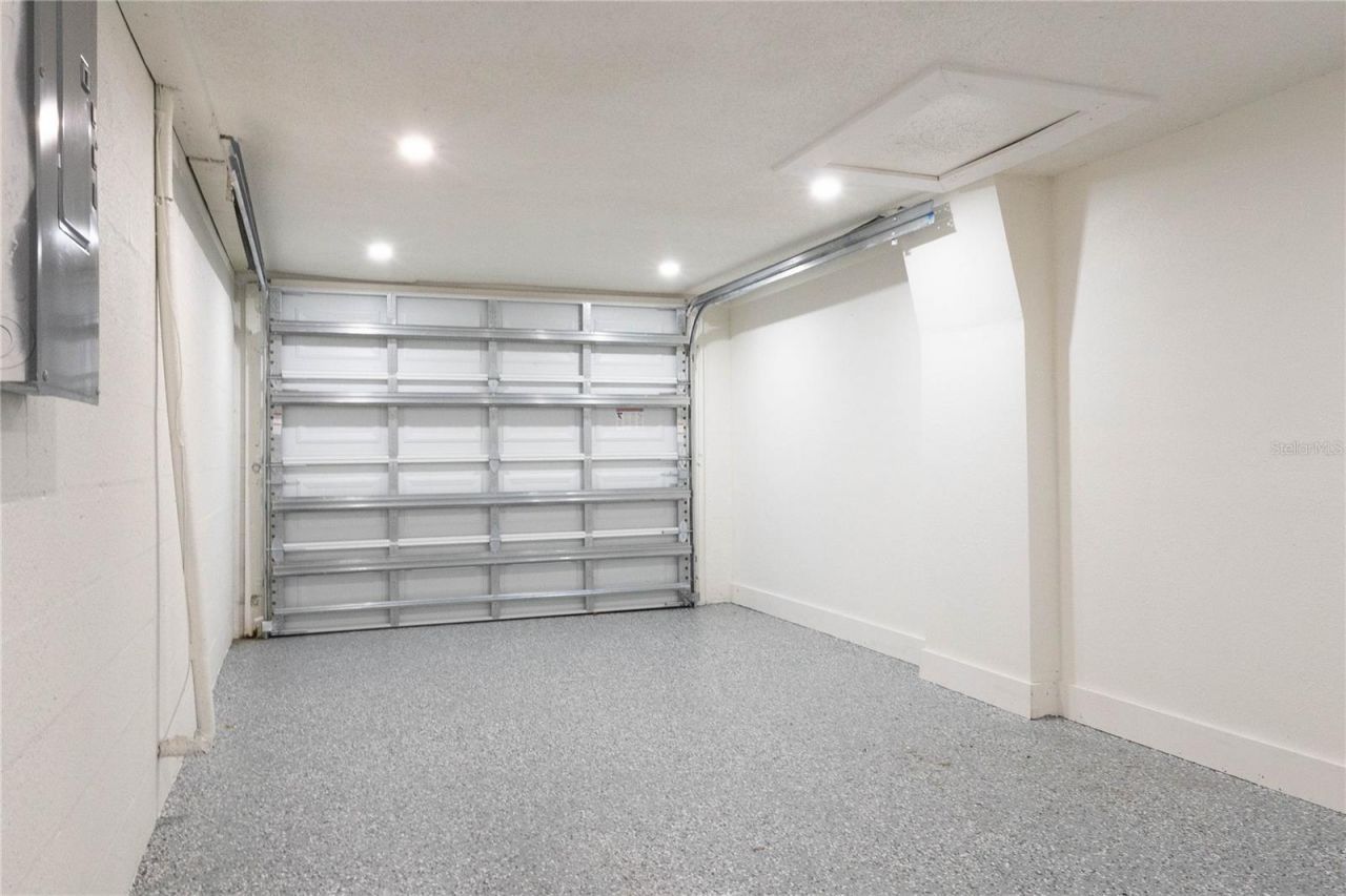 6340 Westport Drive, Port Richey, FL 34668 Photo