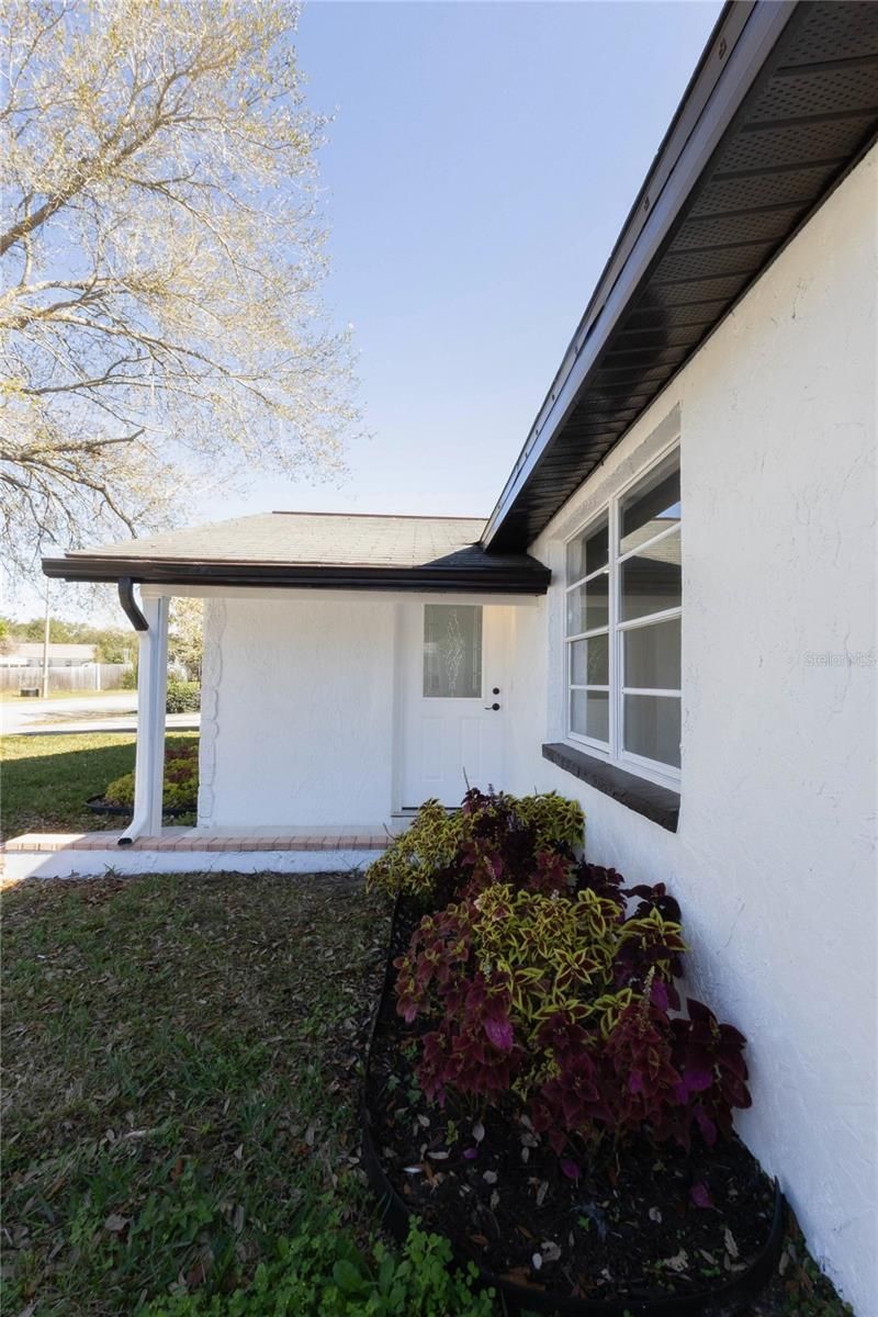 6340 Westport Drive, Port Richey, FL 34668 Photo