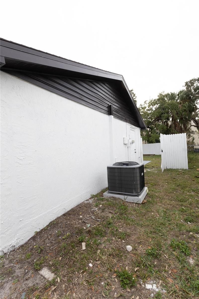 6340 Westport Drive, Port Richey, FL 34668 Photo