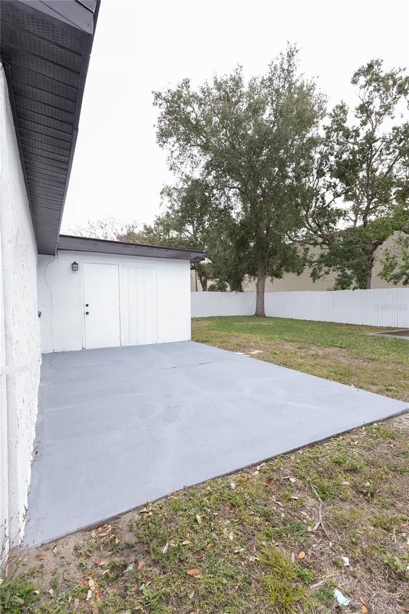 6340 Westport Drive, Port Richey, FL 34668 Photo