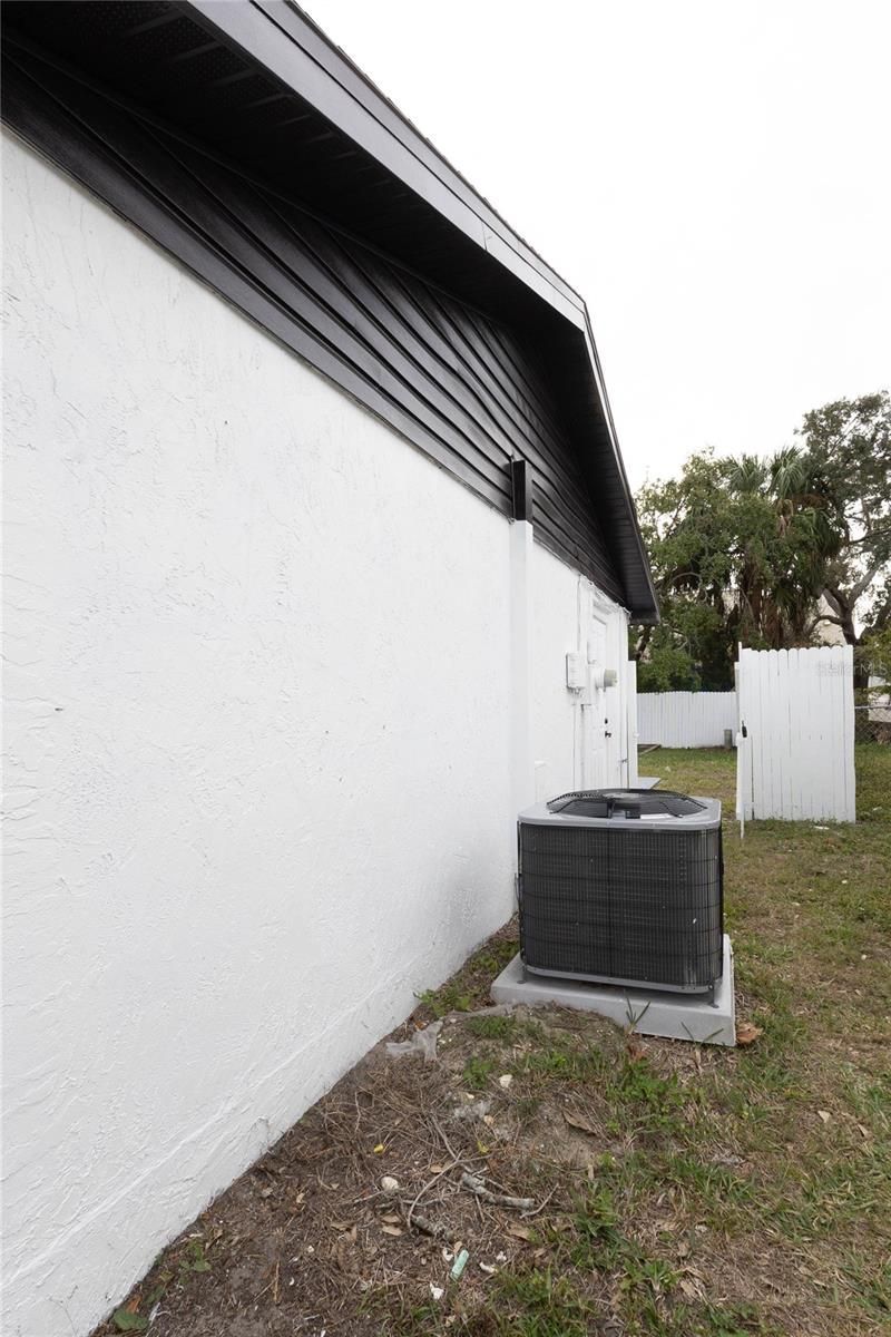 6340 Westport Drive, Port Richey, FL 34668 Photo