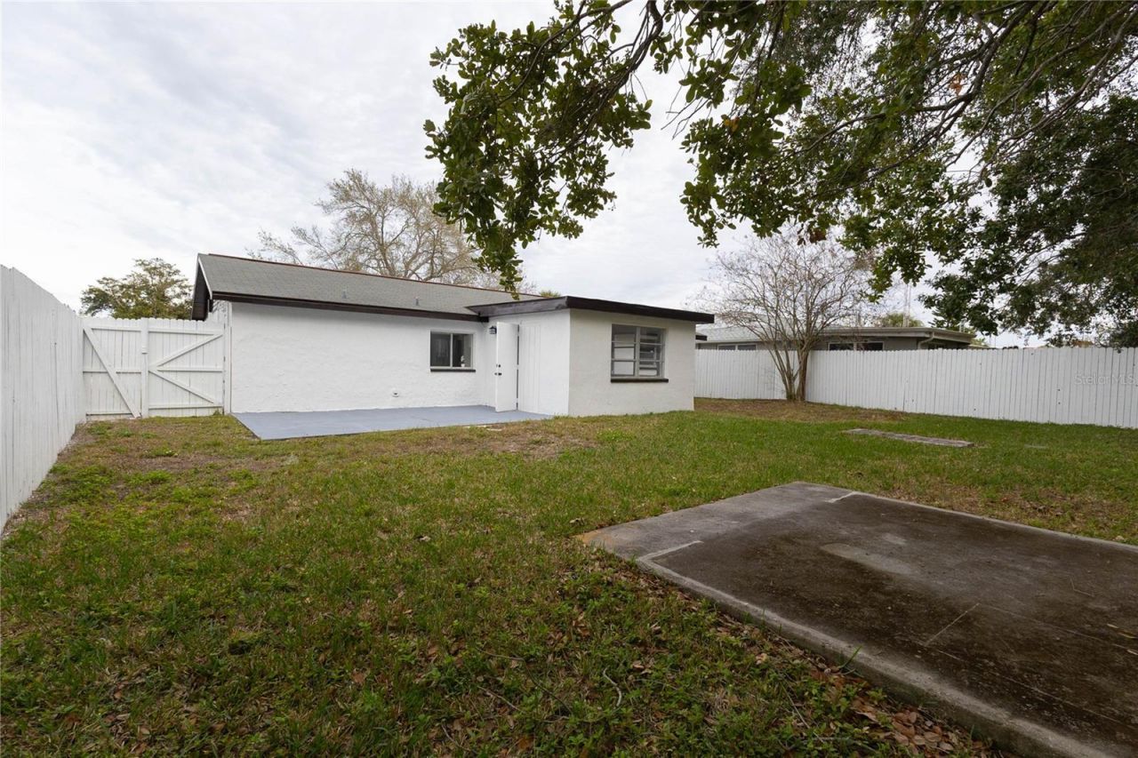 6340 Westport Drive, Port Richey, FL 34668 Photo