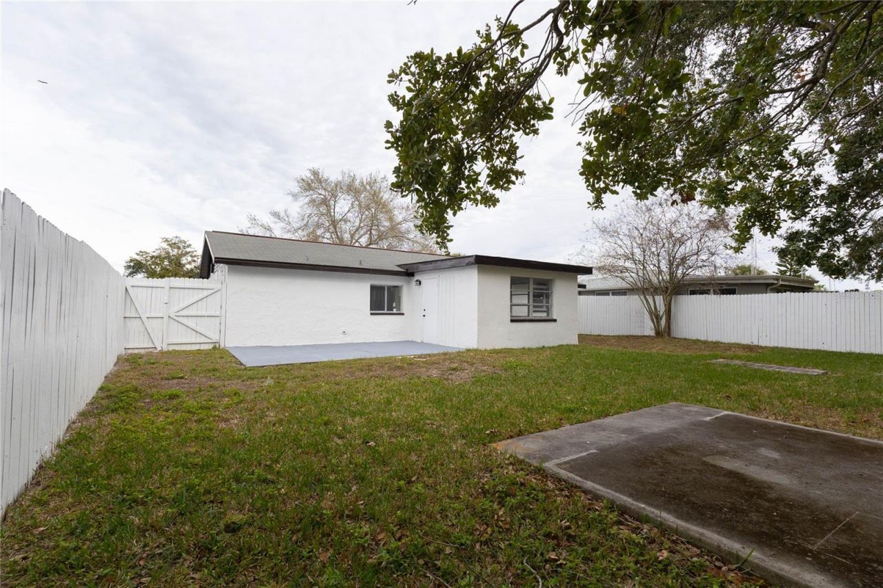6340 Westport Drive, Port Richey, FL 34668 Photo