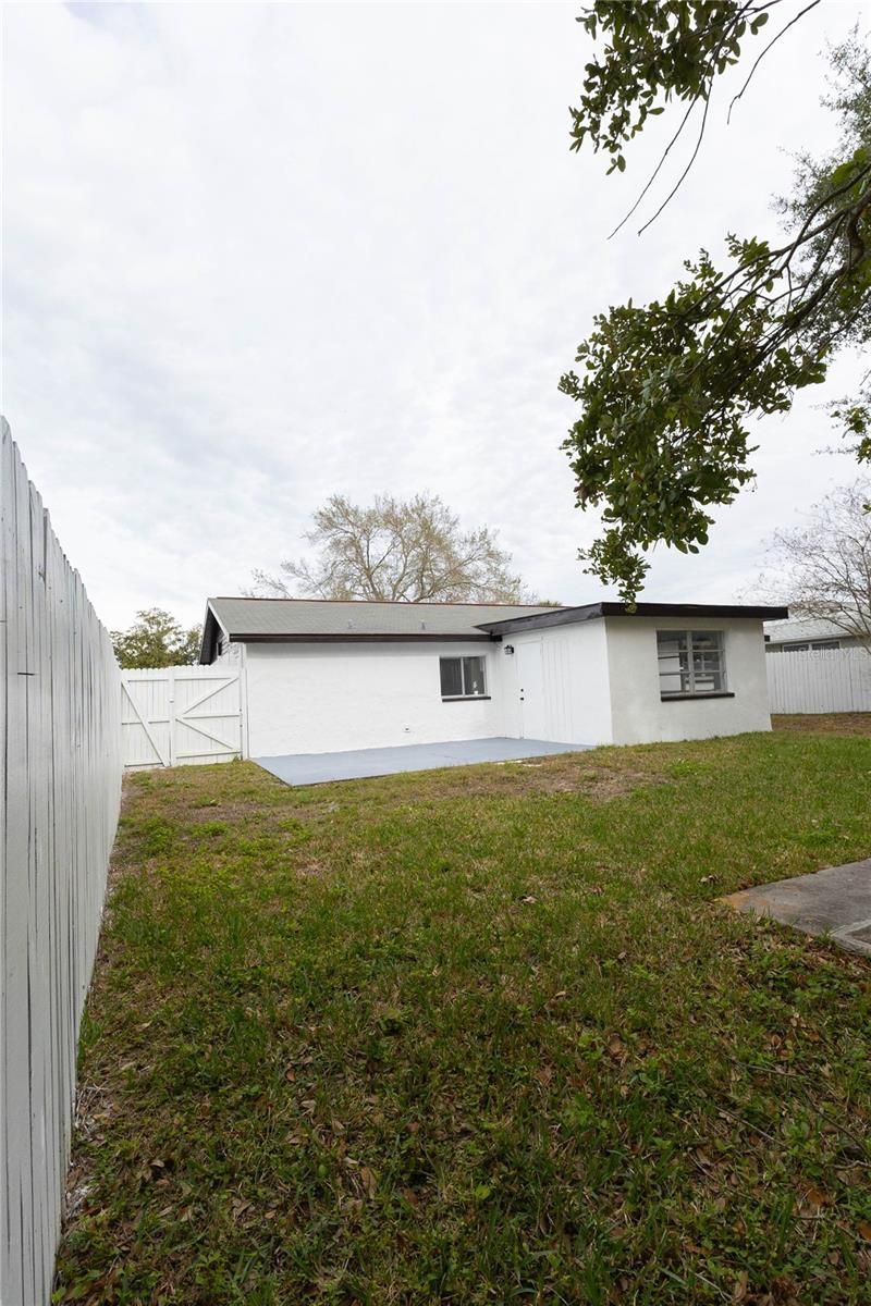 6340 Westport Drive, Port Richey, FL 34668 Photo