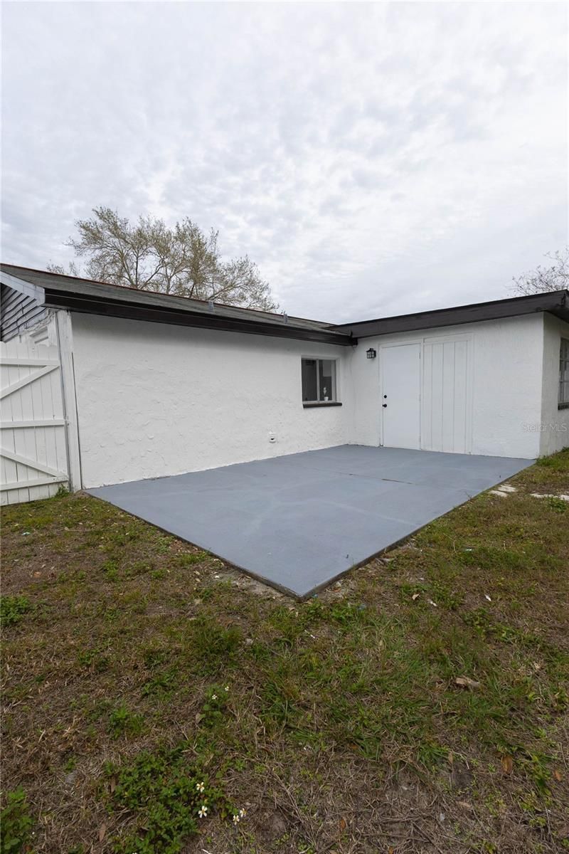 6340 Westport Drive, Port Richey, FL 34668 Photo