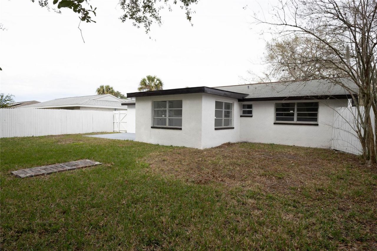 6340 Westport Drive, Port Richey, FL 34668 Photo