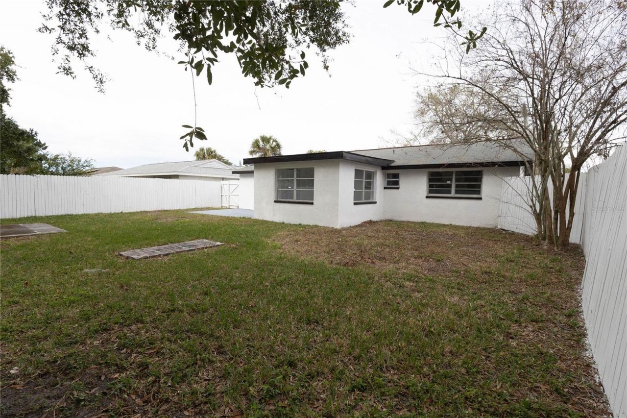 6340 Westport Drive, Port Richey, FL 34668 Photo