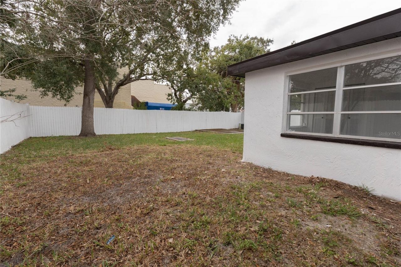 6340 Westport Drive, Port Richey, FL 34668 Photo