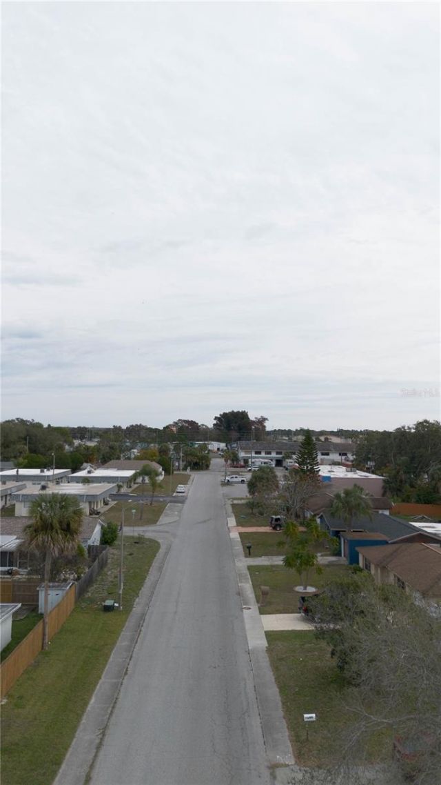 6340 Westport Drive, Port Richey, FL 34668 Photo