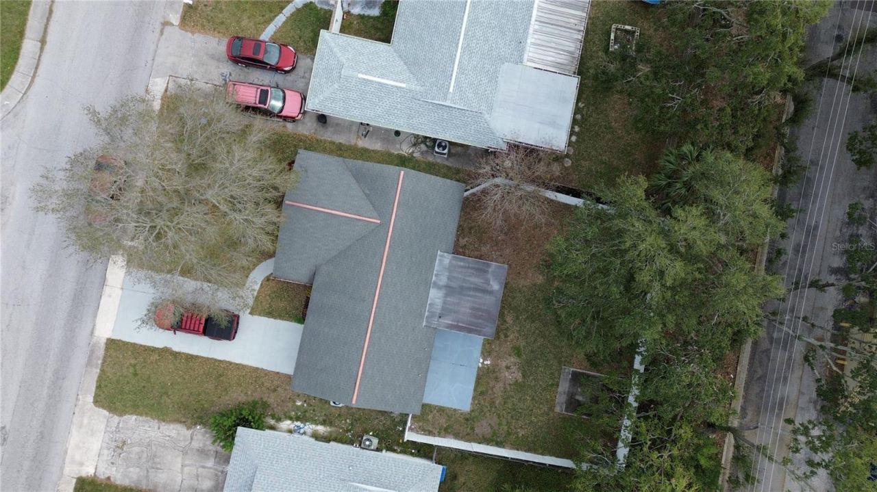 6340 Westport Drive, Port Richey, FL 34668 Photo