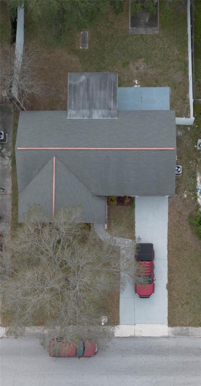 6340 Westport Drive, Port Richey, FL 34668 Photo