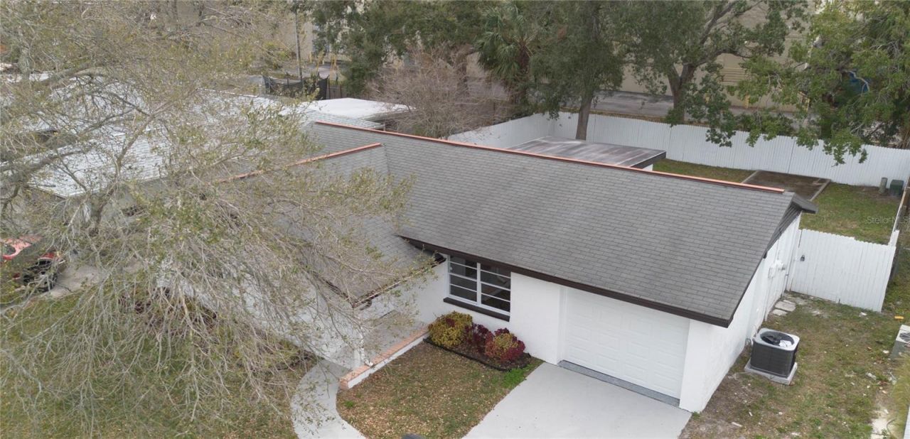 6340 Westport Drive, Port Richey, FL 34668 Photo