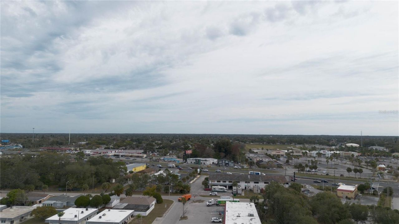 6340 Westport Drive, Port Richey, FL 34668 Photo