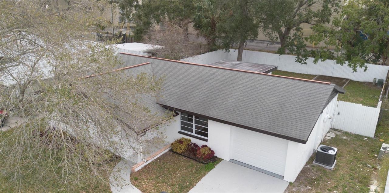 6340 Westport Drive, Port Richey, FL 34668 Photo