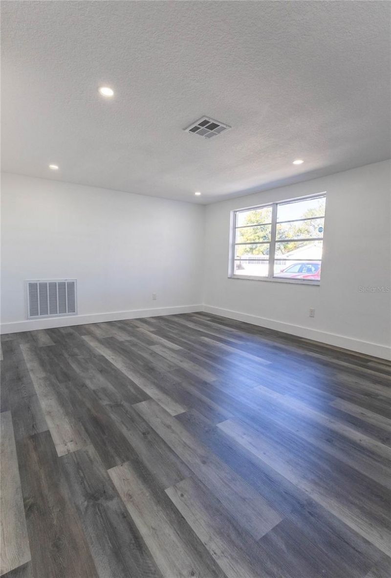 6340 Westport Drive, Port Richey, FL 34668 Photo