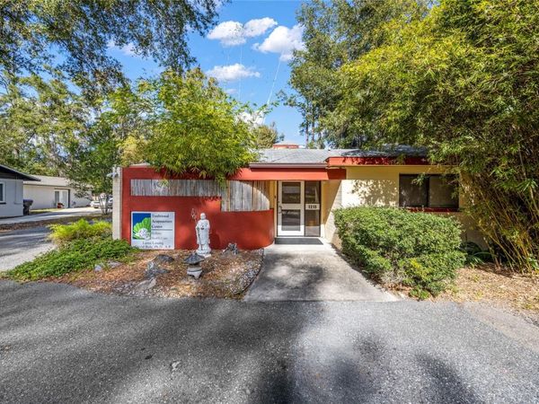 1216 NW 9TH AVENUE, GAINESVILLE, FL 32601