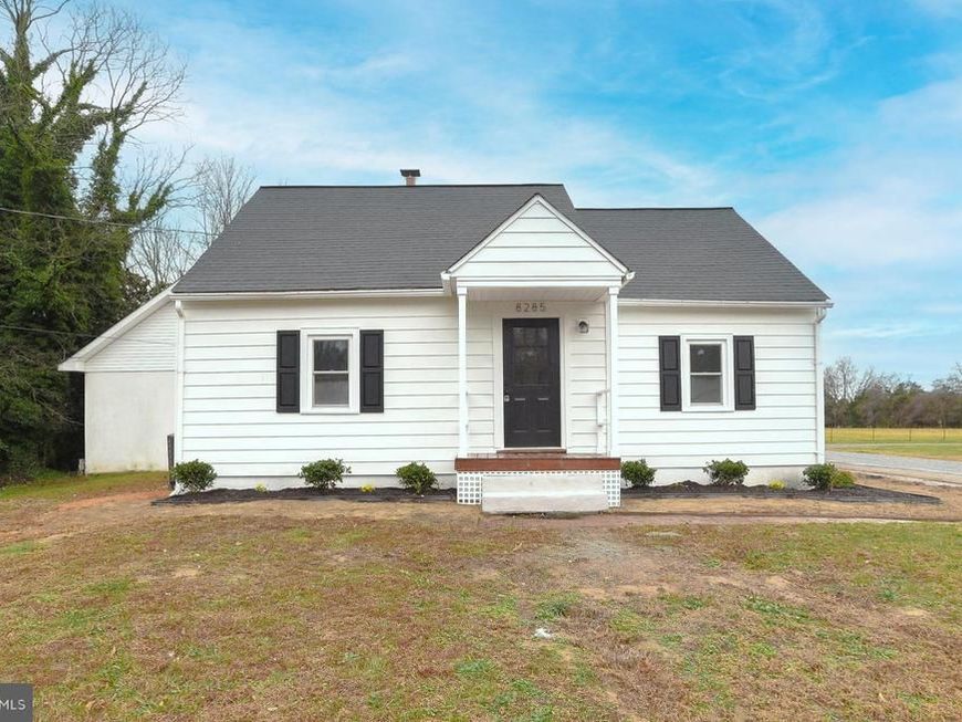 8285 Verne Place, Welcome, MD 20693 Main Photo