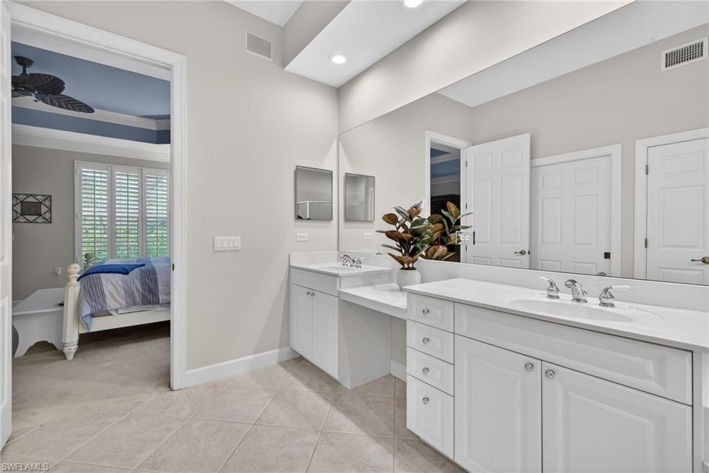 23801 Merano Ct , Unit 101, Estero, FL 34134 Photo