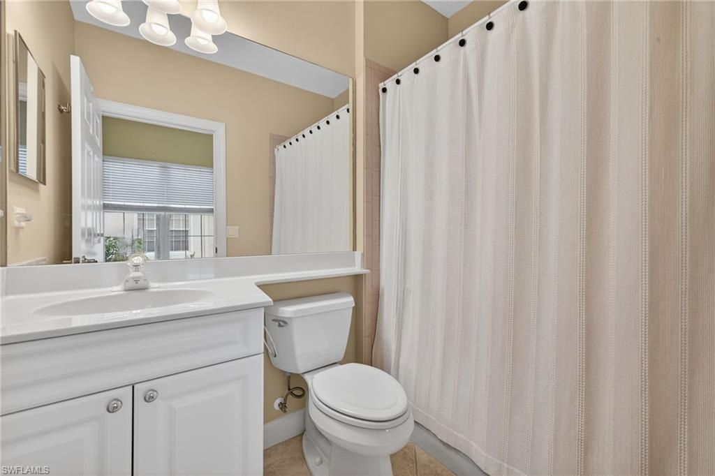 23801 Merano Ct , Unit 101, Estero, FL 34134 Photo