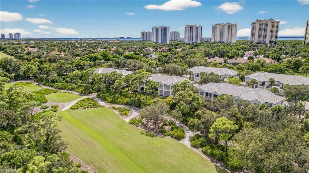23801 Merano Ct , Unit 101, Estero, FL 34134 Photo