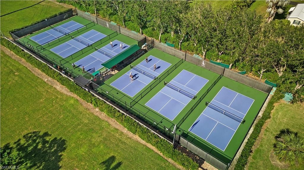 23801 Merano Ct , Unit 101, Estero, FL 34134 Photo