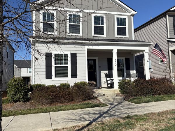 672 Taylor Bend Rd , Columbia, TN 38401