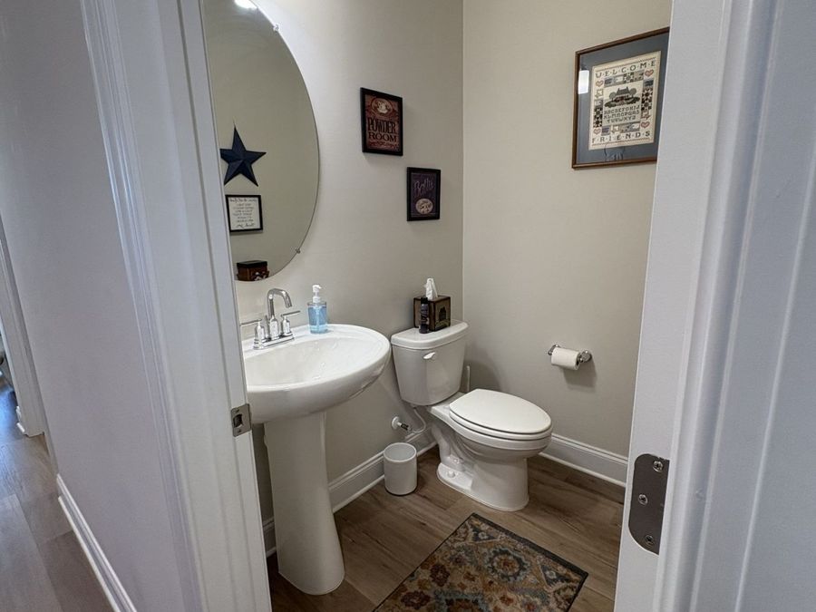 Property Image 19