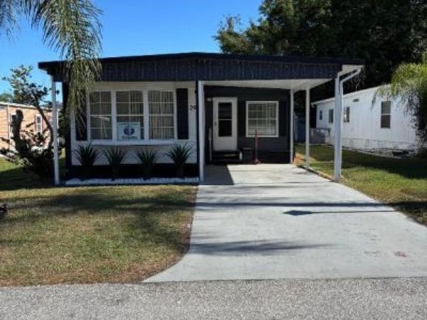 29 SE Iberian Lane, Port Saint Lucie, FL 34952