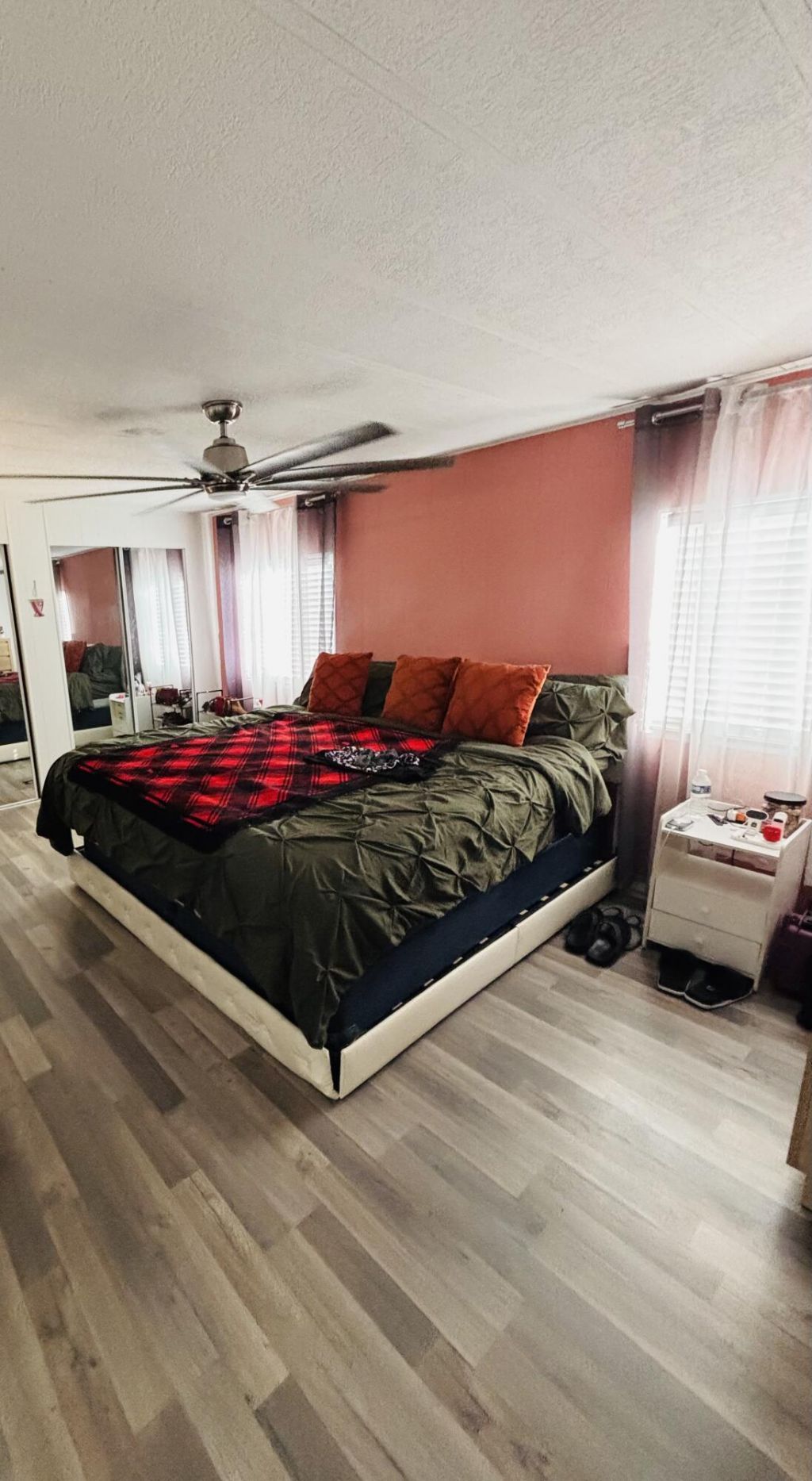 29 SE Iberian Lane, Port Saint Lucie, FL 34952 Photo