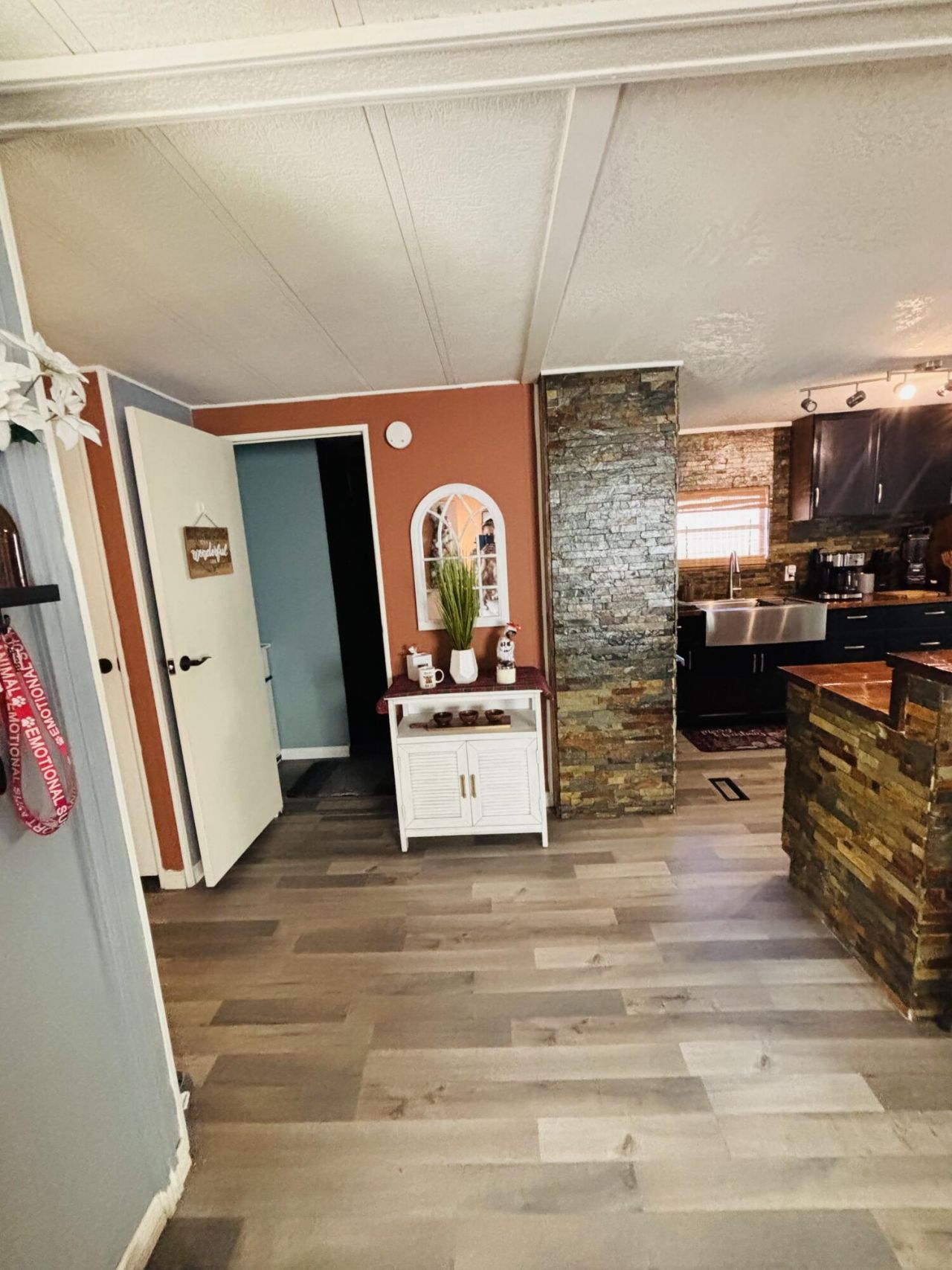 29 SE Iberian Lane, Port Saint Lucie, FL 34952 Photo