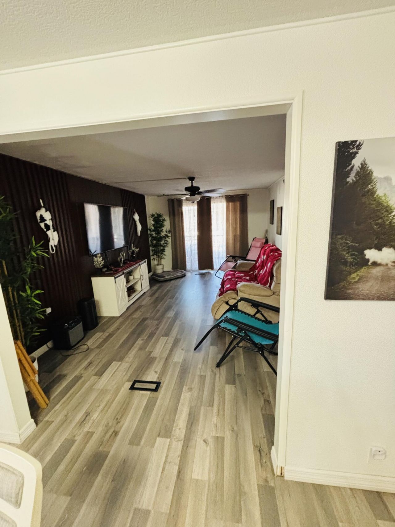 29 SE Iberian Lane, Port Saint Lucie, FL 34952 Photo