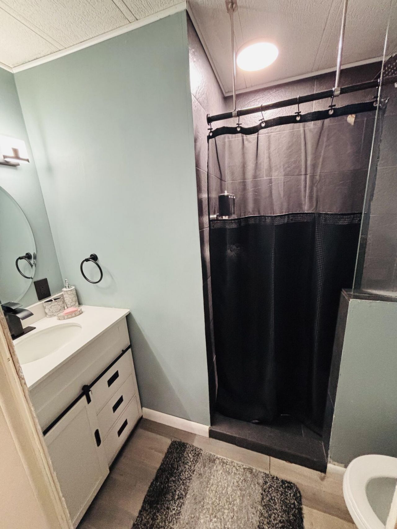 29 SE Iberian Lane, Port Saint Lucie, FL 34952 Photo