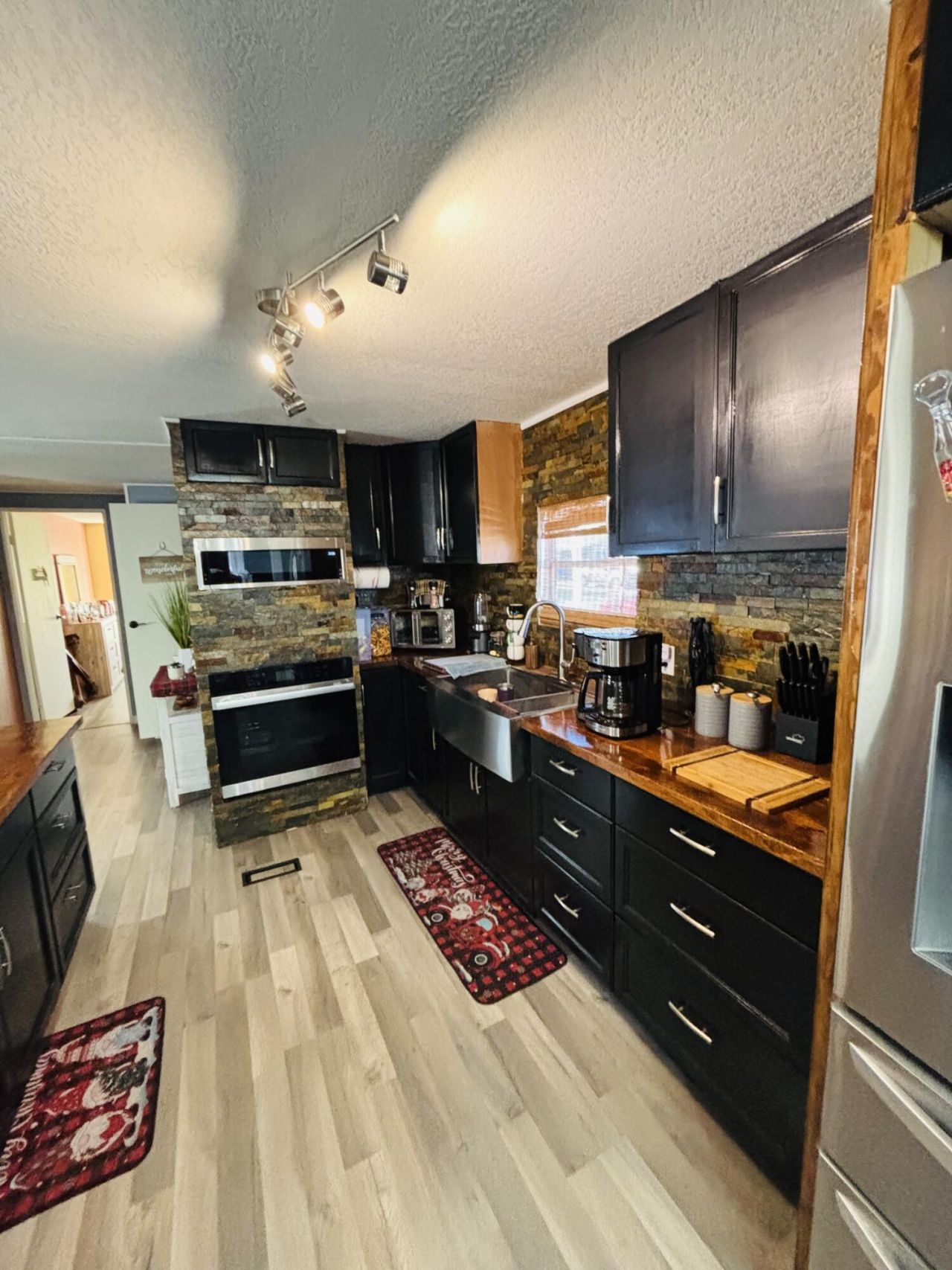 29 SE Iberian Lane, Port Saint Lucie, FL 34952 Photo