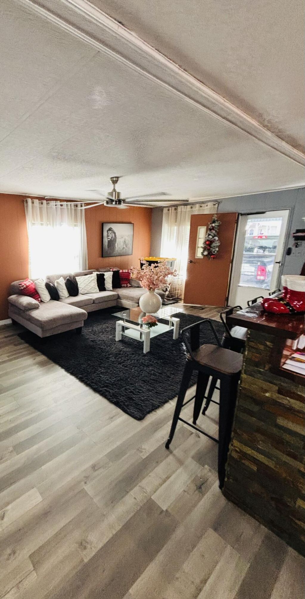 29 SE Iberian Lane, Port Saint Lucie, FL 34952 Photo