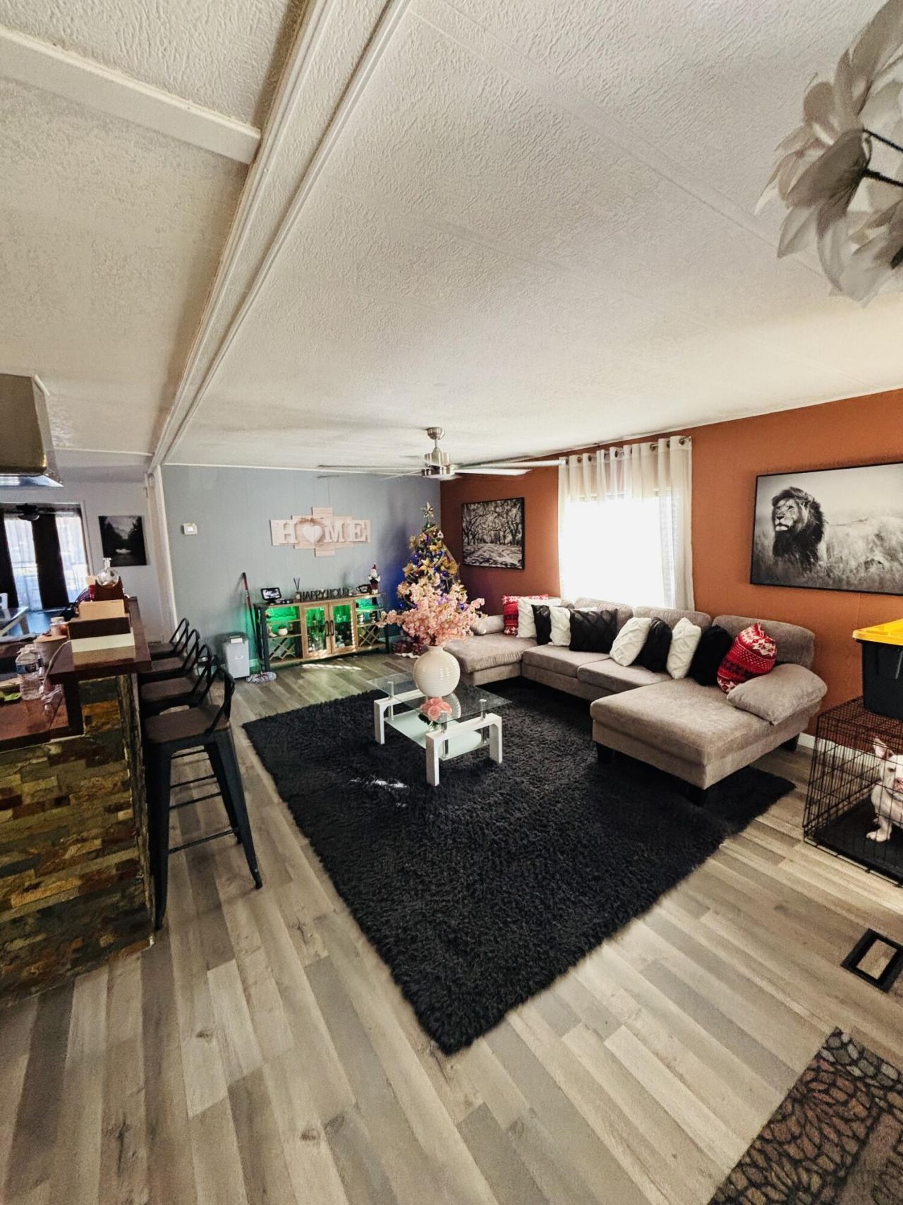 29 SE Iberian Lane, Port Saint Lucie, FL 34952 Photo