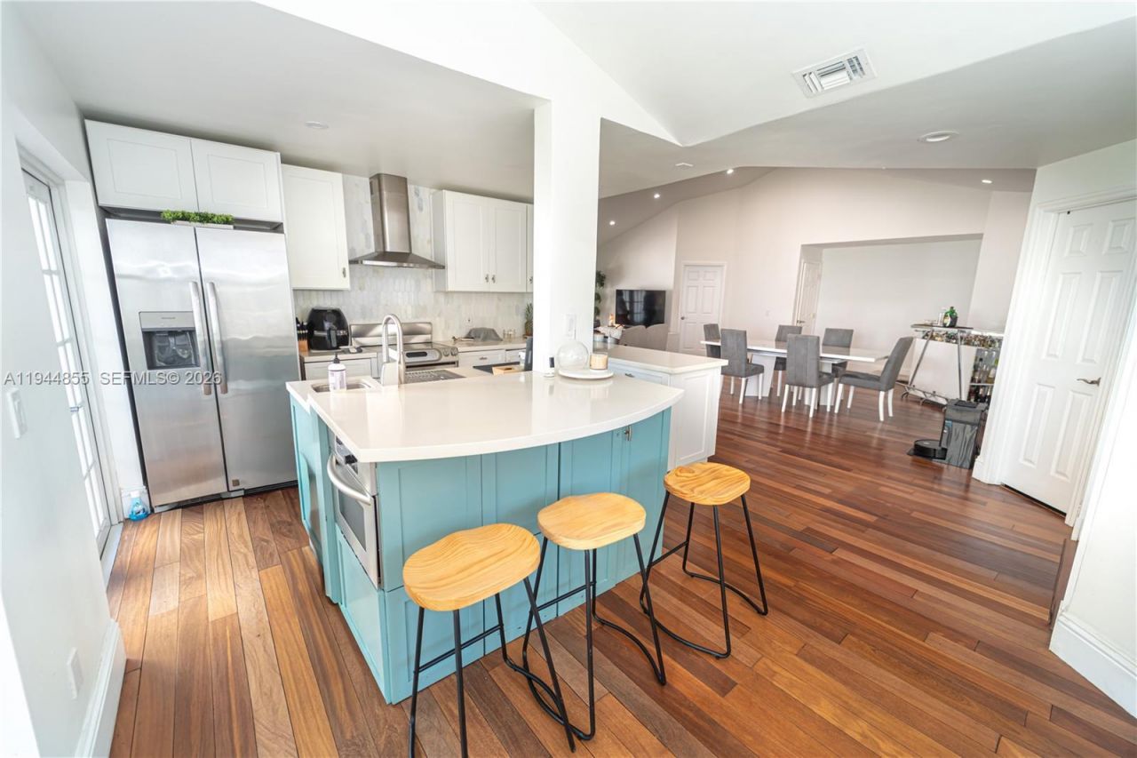 9939 NW 47th Ter, Unit 9939, Doral, FL 33178 Photo