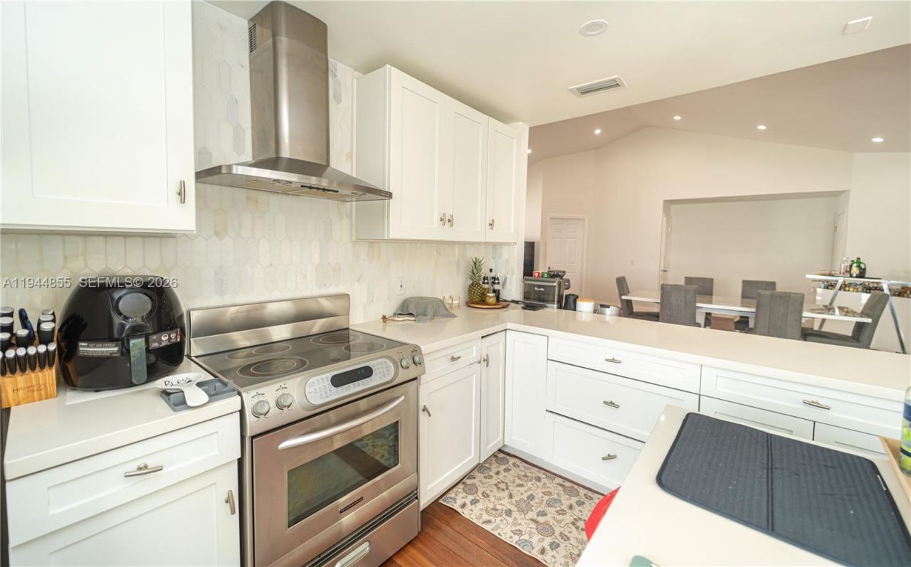 9939 NW 47th Ter, Unit 9939, Doral, FL 33178 Photo