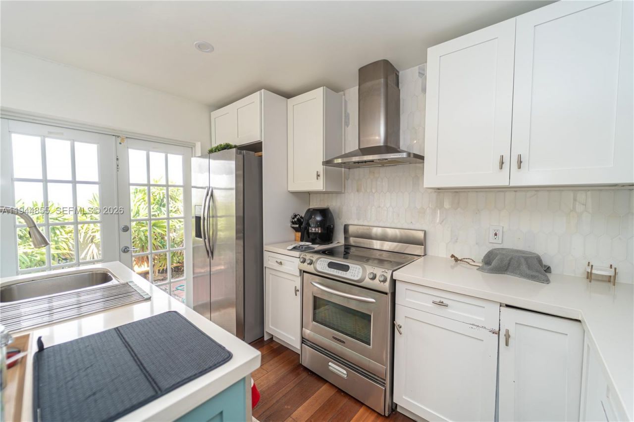 9939 NW 47th Ter, Unit 9939, Doral, FL 33178 Photo