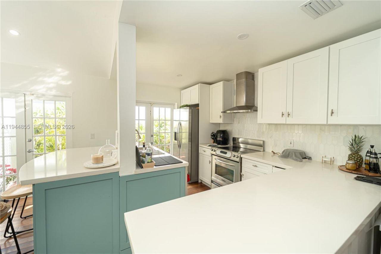 9939 NW 47th Ter, Unit 9939, Doral, FL 33178 Photo