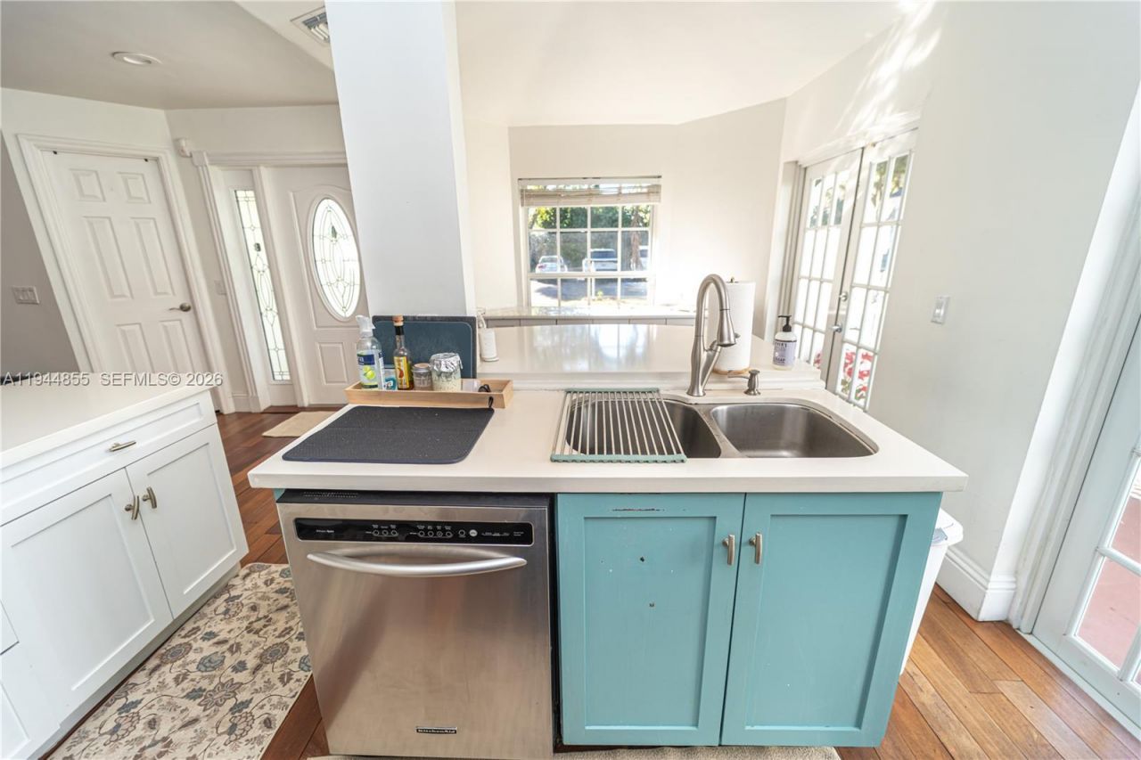 9939 NW 47th Ter, Unit 9939, Doral, FL 33178 Photo