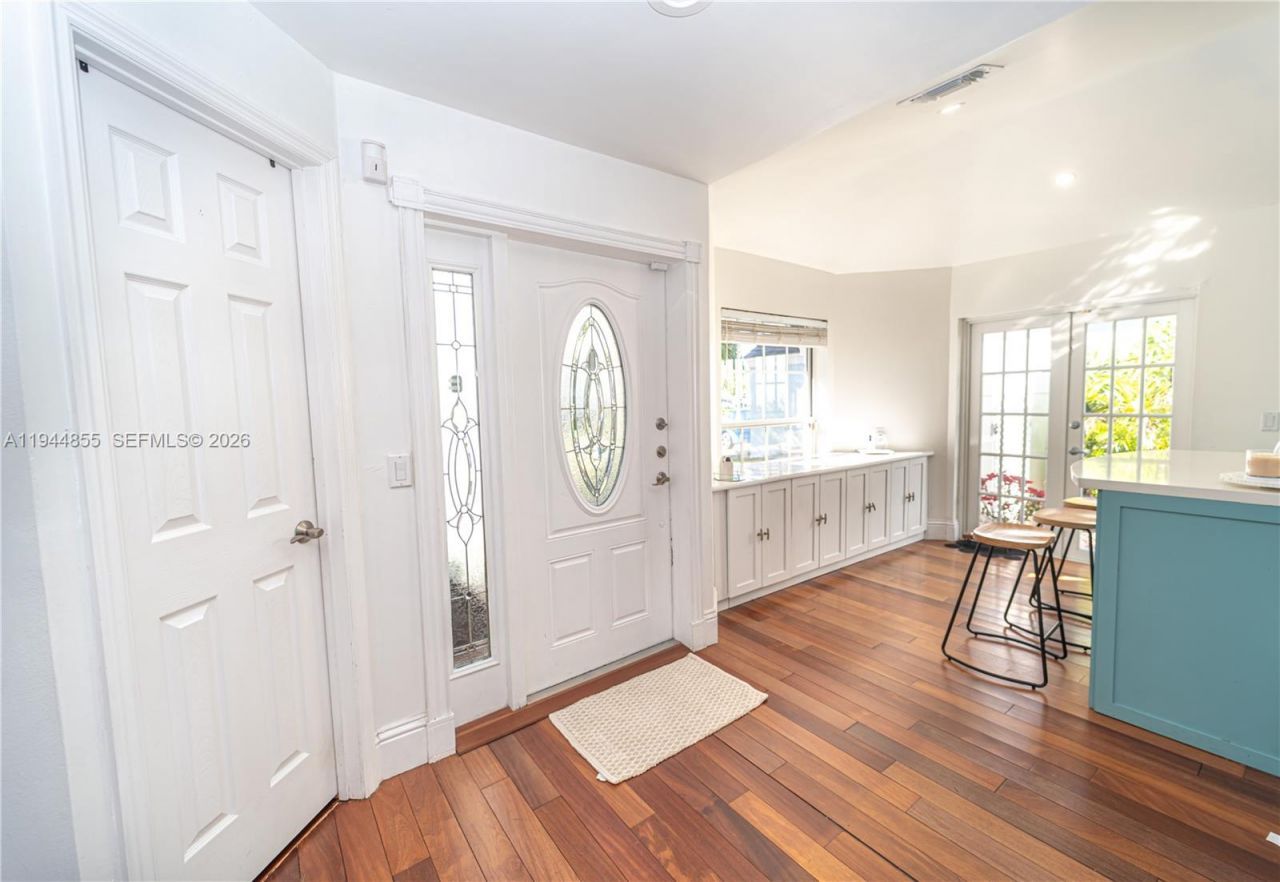 9939 NW 47th Ter, Unit 9939, Doral, FL 33178 Photo