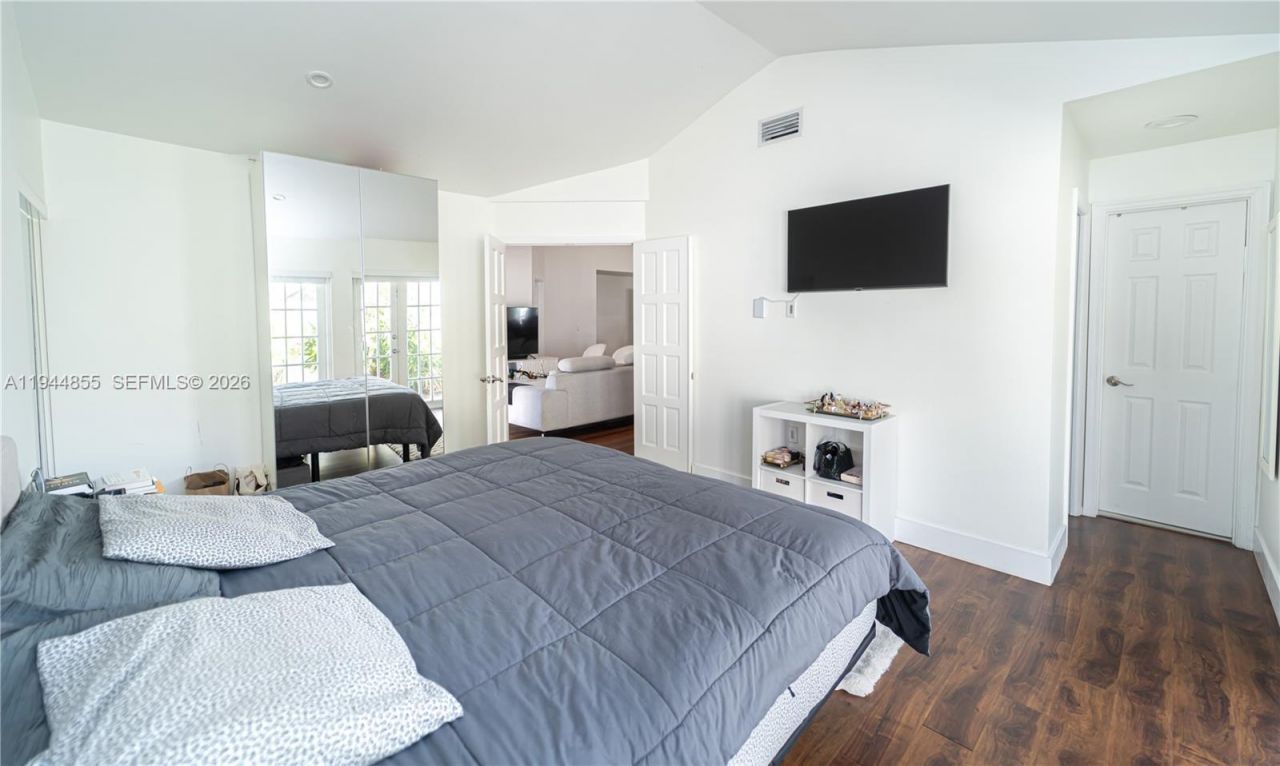 9939 NW 47th Ter, Unit 9939, Doral, FL 33178 Photo