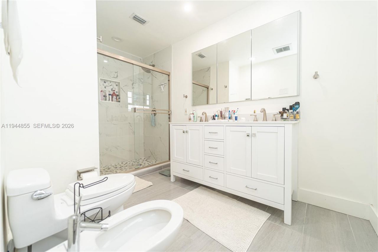 9939 NW 47th Ter, Unit 9939, Doral, FL 33178 Photo