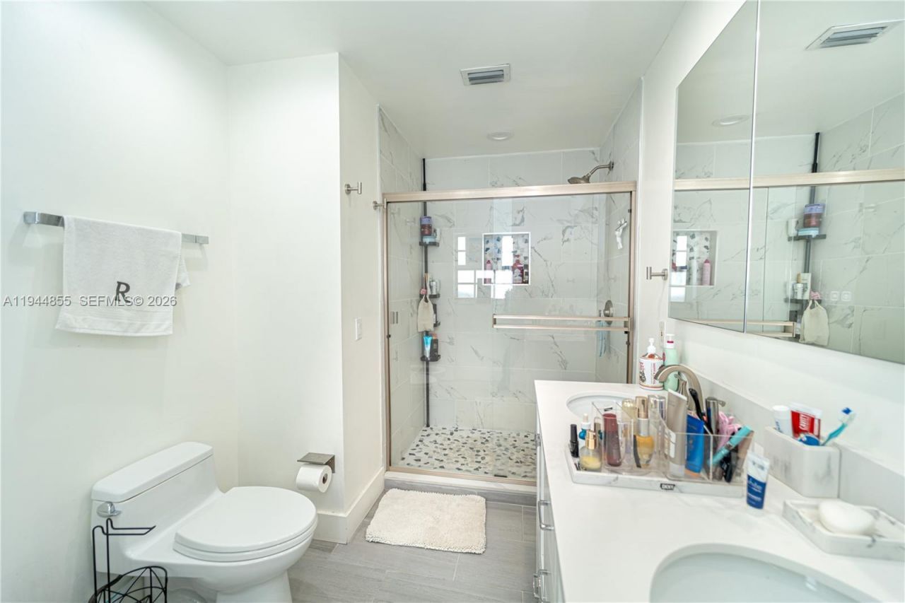 9939 NW 47th Ter, Unit 9939, Doral, FL 33178 Photo